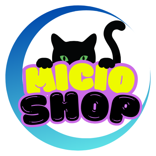 MicioShop™